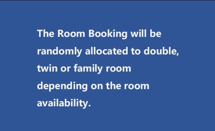 The Northwick Arms Hotel Evesham Rom bilde